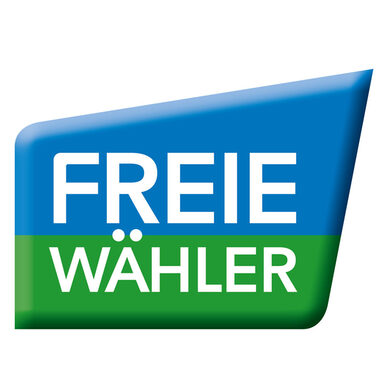 Logo Freie Wähler