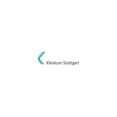 Logo Klinikum Stuttgart